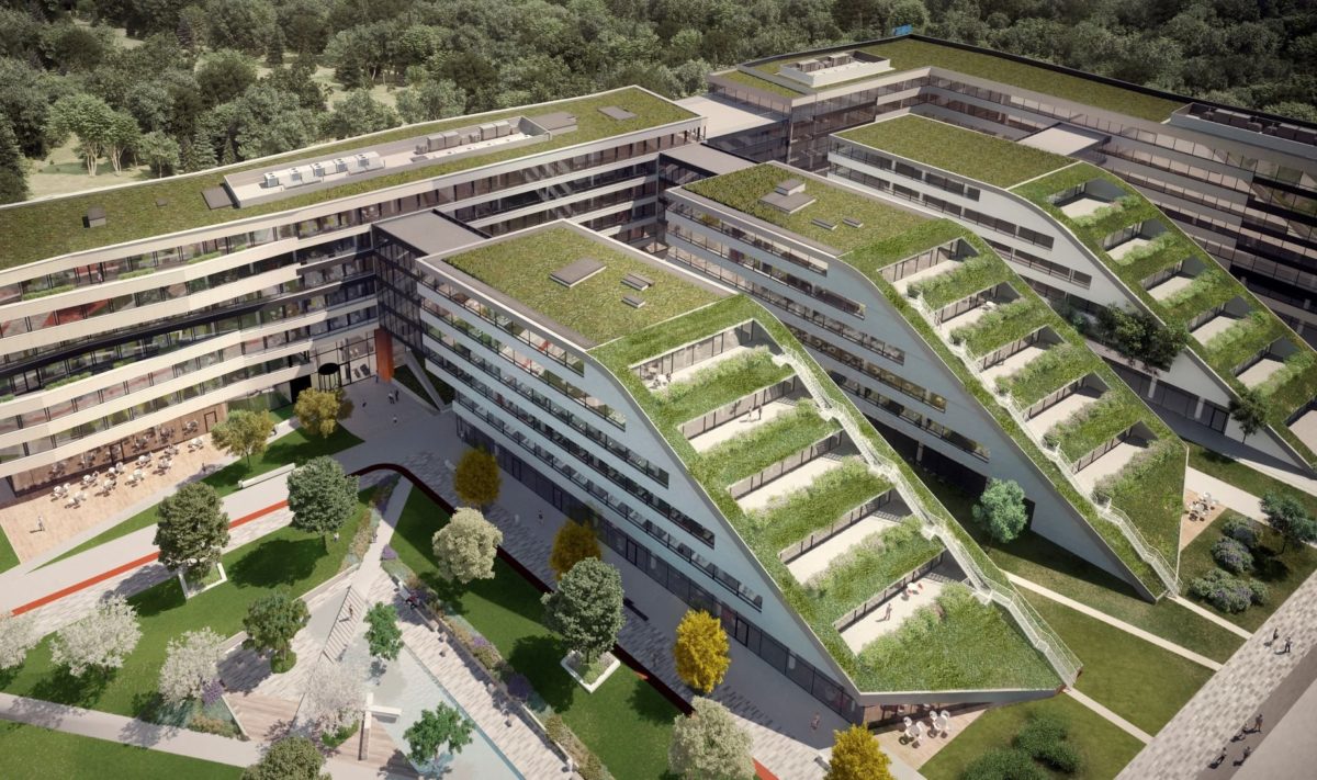 4_administrativne budovy dock v prahe_project management delta_vizualizacia 1.jpg