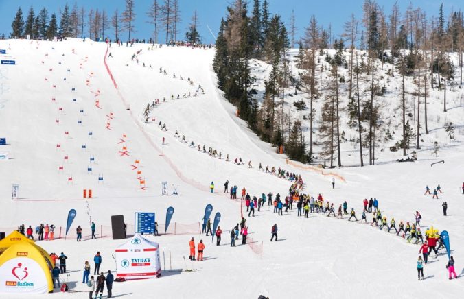5 zampa cup_slovensky rekord_ski zjazd za sebou.jpg