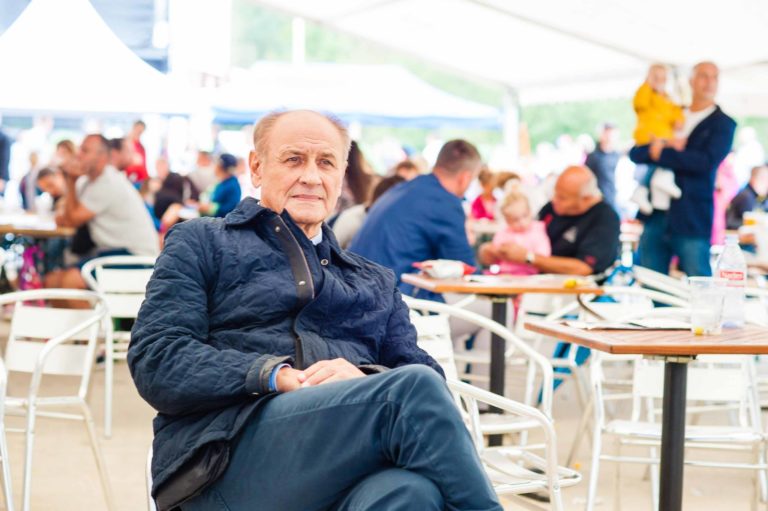 Igor Čombor