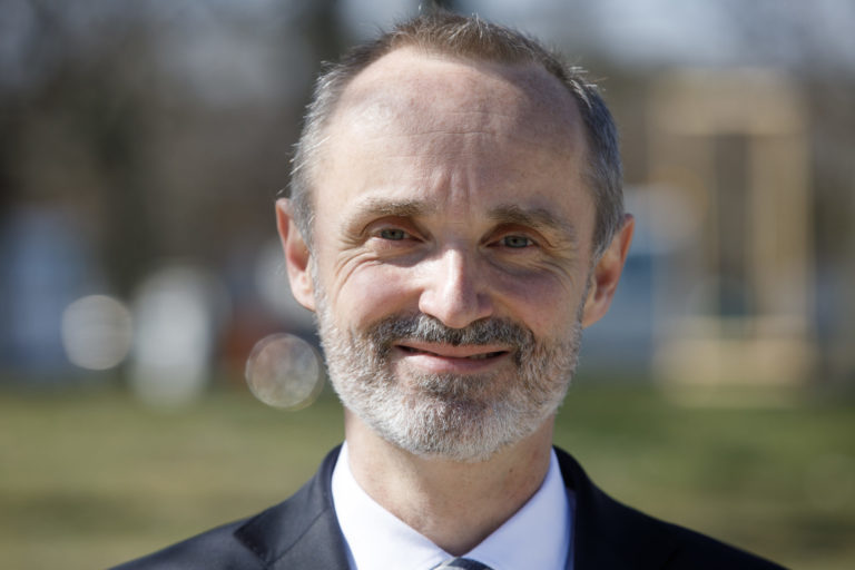 Tomáš Valášek