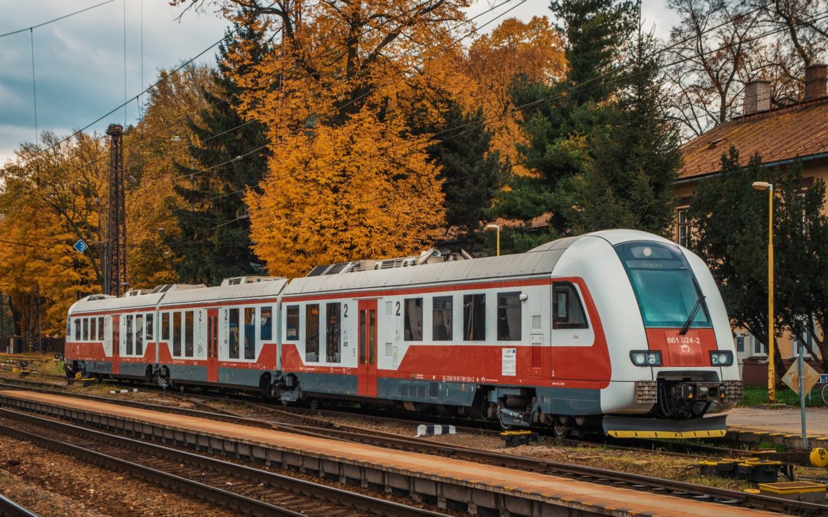 Dodavatelom dmj 861 je slovenska spolocnost zos vrutky. zdroj zssk 1.jpg