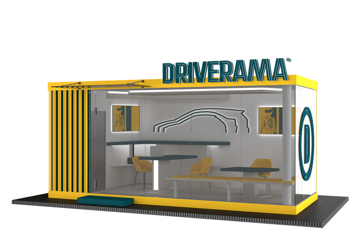 Driveramamikropobocka 1 medium.jpg