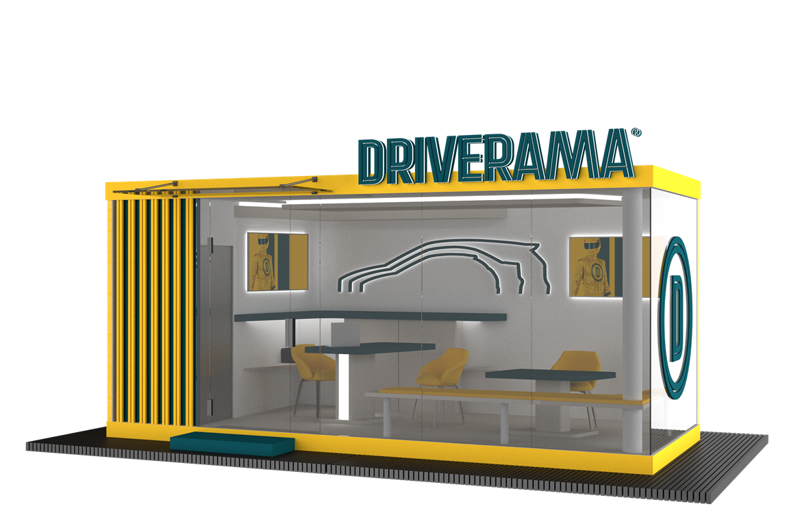 Driveramamikropobocka 1 medium.png