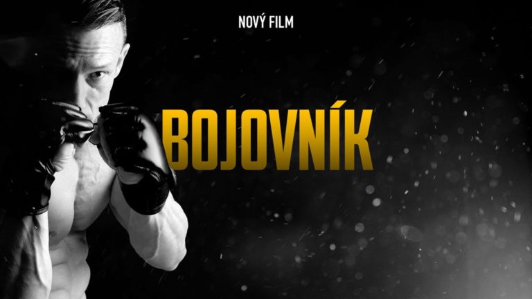Foto_film bojovnik.jpg