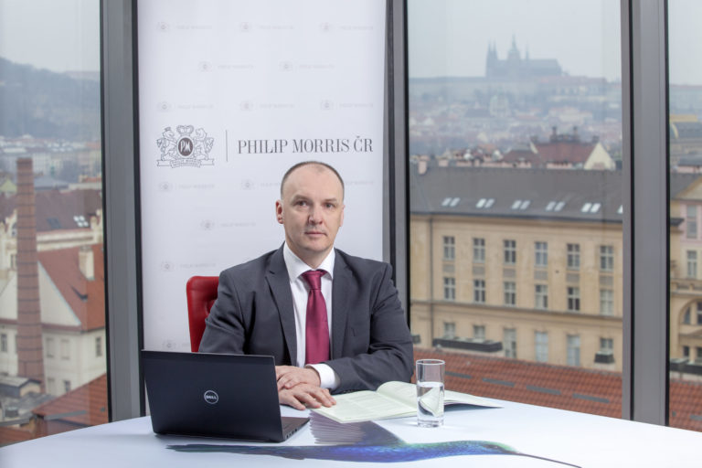 Foto_sita.jpg