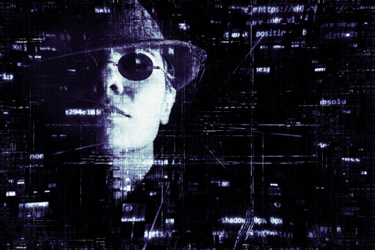 Hacker 2077138_1920.jpg