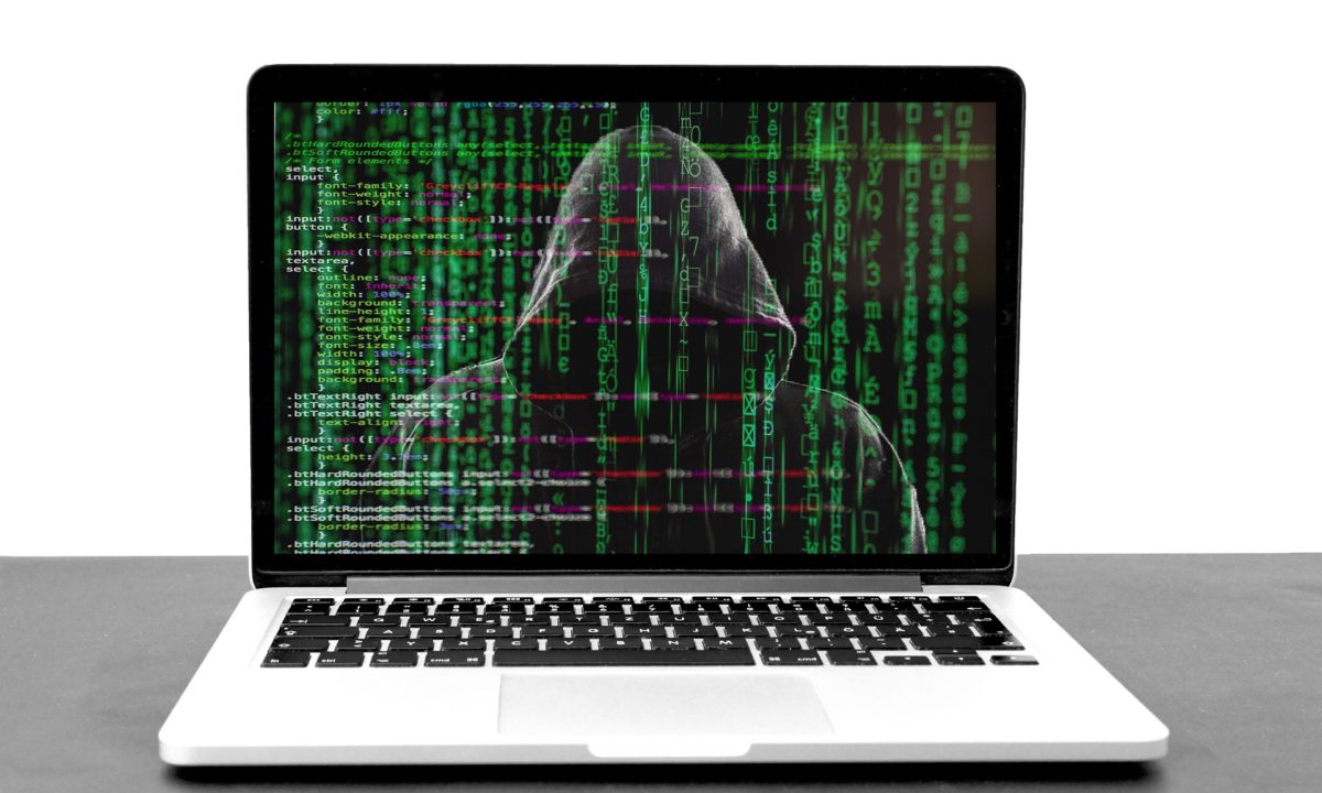 Hacker 5332676_1920.jpg