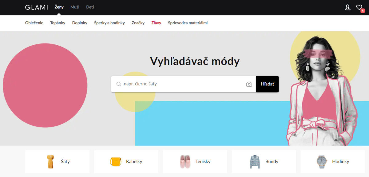 Ilustracne foto_trendy pre zeny_jar 2021_zdroj glamisk.jpg