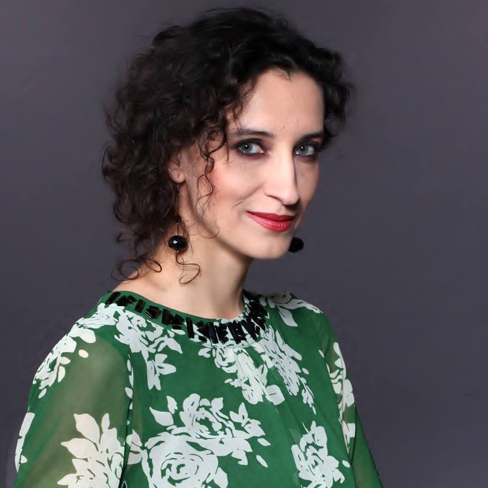 Img_9032a_palovicova_foto ivona oreskova.jpg