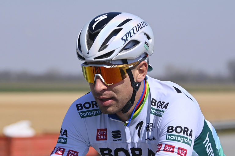 Peter Sagan