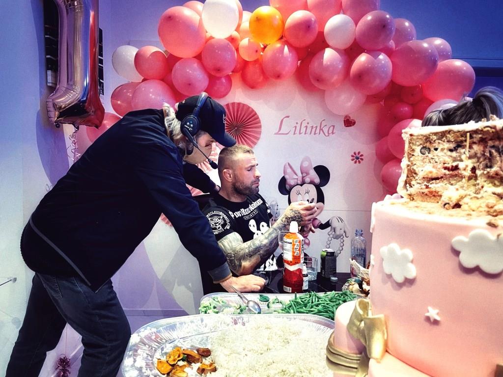 Karlos_natacanie.jpg