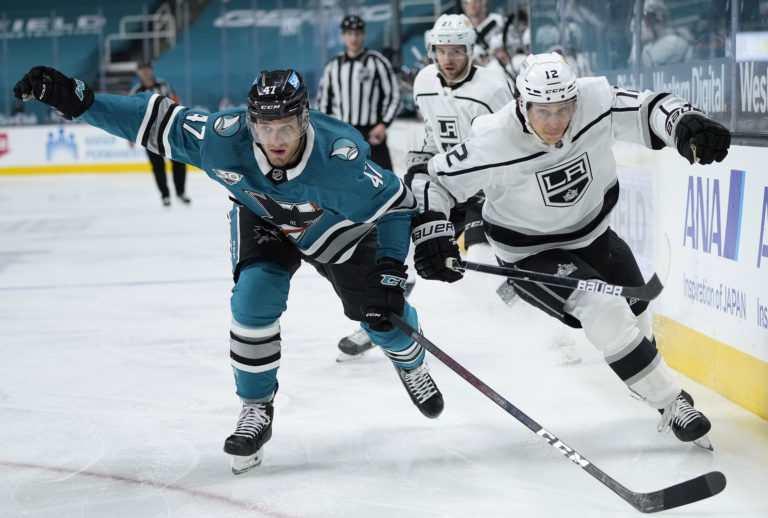 Moore, jaros