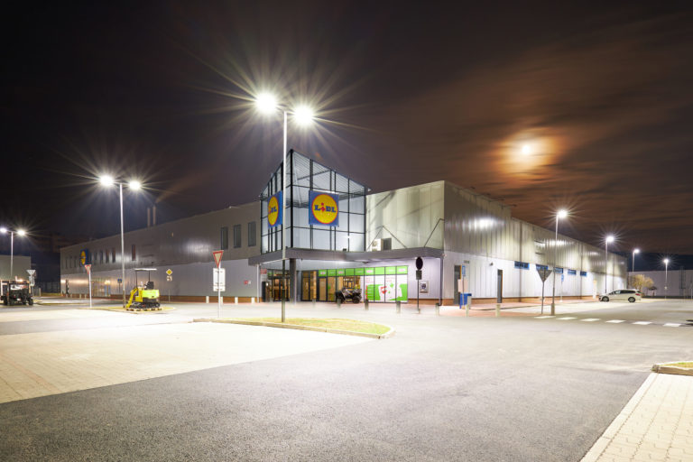 Lidl bardejov 24.jpg