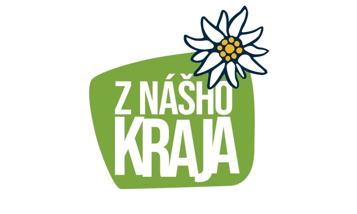 Logo privatnej znaaky potravan z na sho kraja.jpg