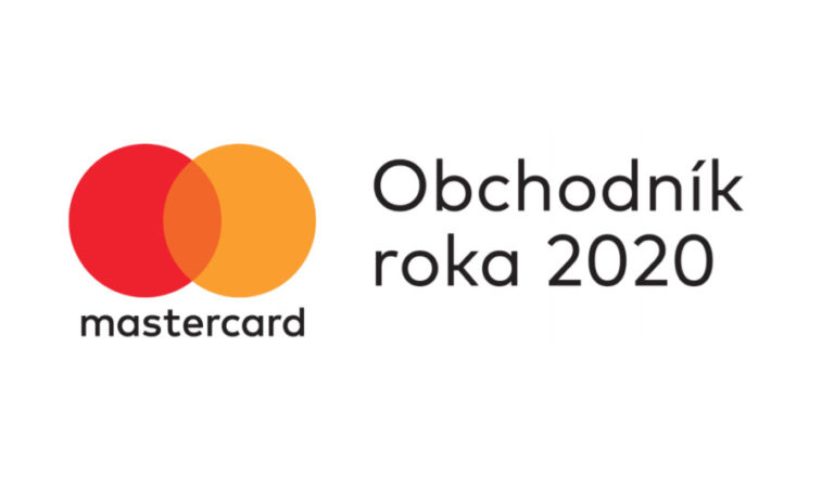 Mastercard_obchodnik_roka_2020.jpg