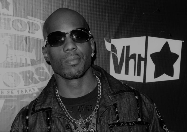 DMX