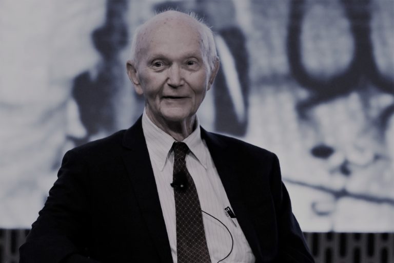 Michael Collins