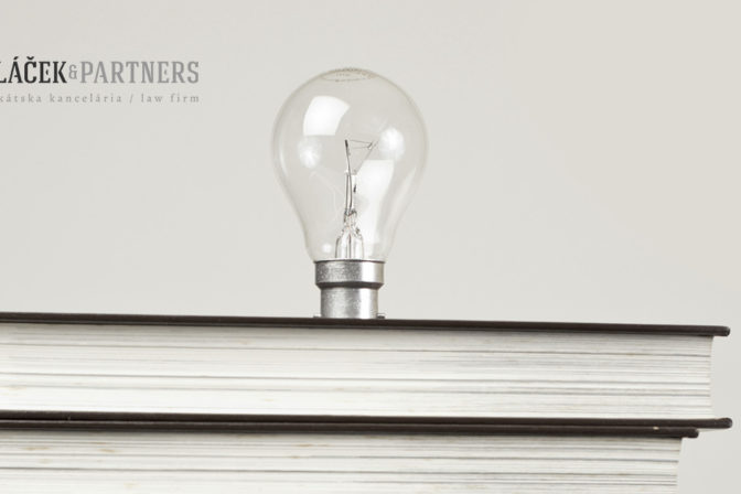 Poláček & Partners