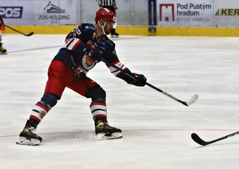 Radovan Bondra, HKM Zvolen