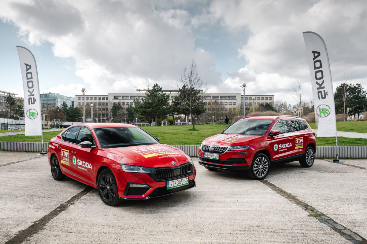 Skoda l etape1.jpg
