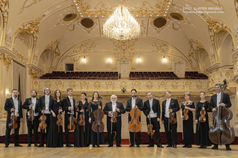 Slovensky komorny orchester foto_brenkus cop 8760.jpg