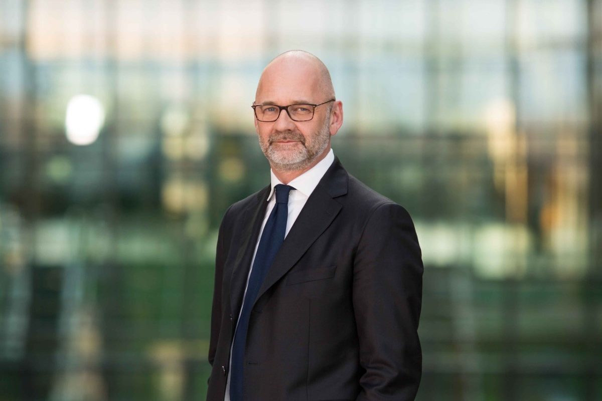 Stefan_grote_feb 2020.jpg