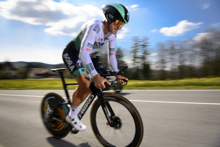 Peter sagan