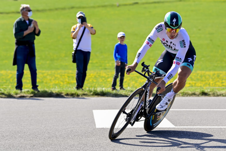 Peter Sagan