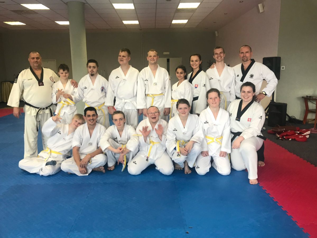 Taekwondo2.jpg