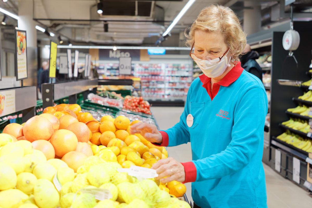 Tesco kolegovia m.jpg