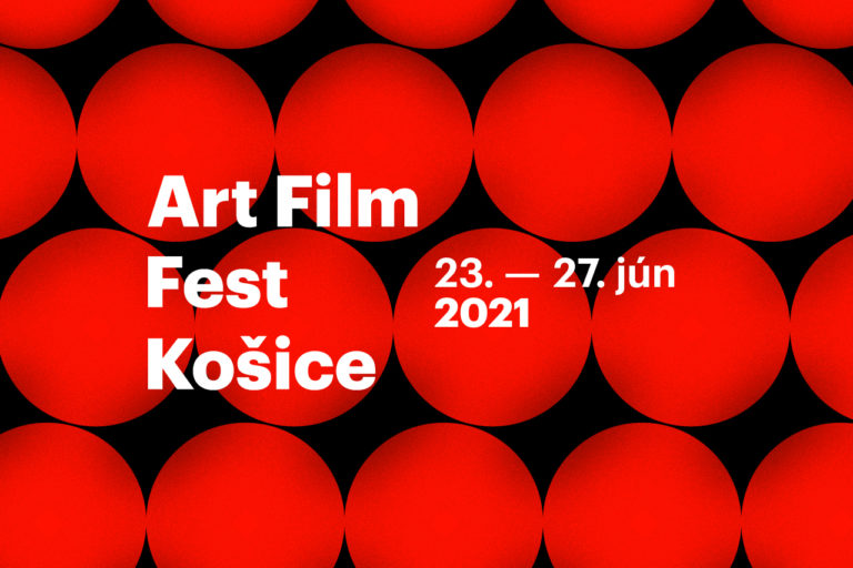Ts_art_film_fest_2021.jpg