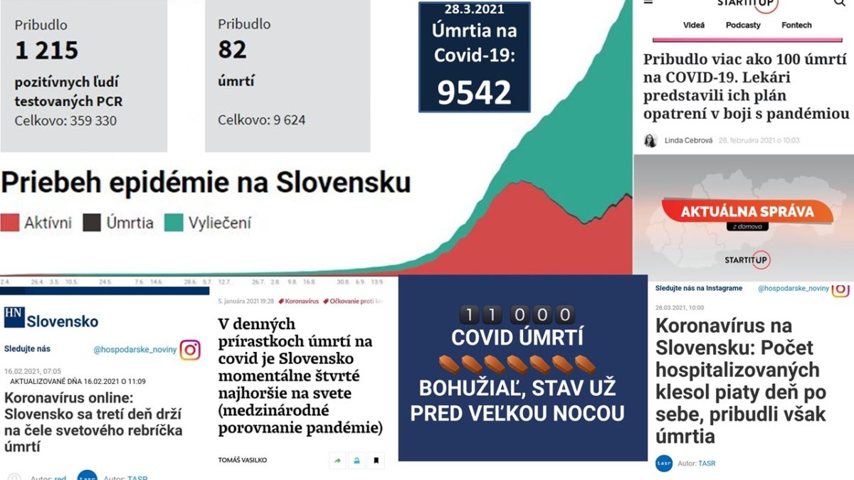 Umrtia_alebo_obete.jpg