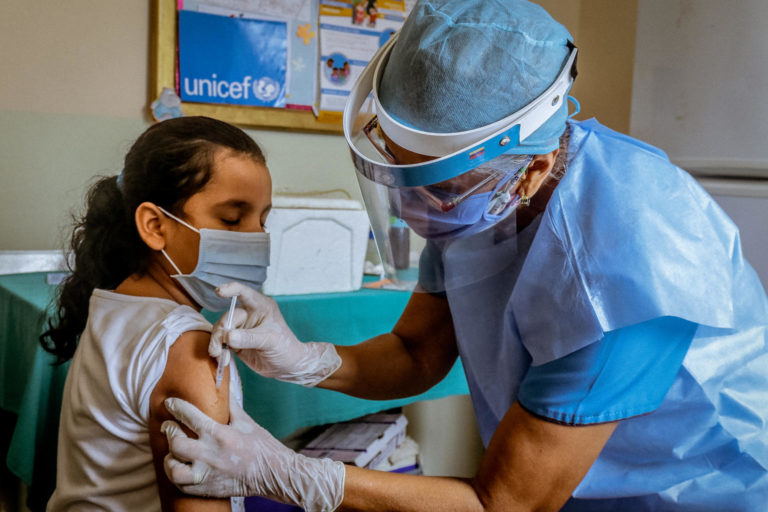 Jornada UNICEF 3934