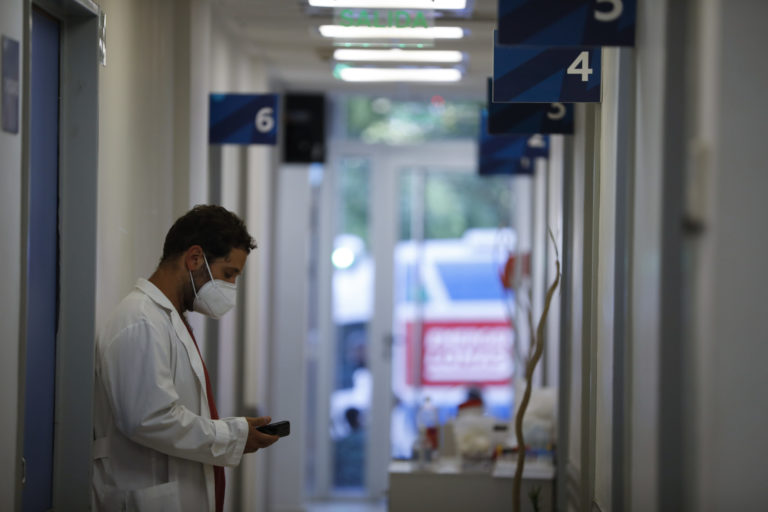 Koronavirus slovensko pocty statistiky