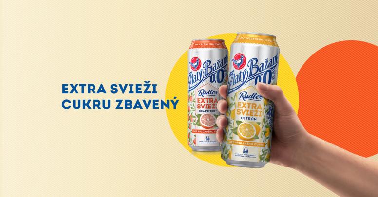 Zb extrasviezi fb cover 2_1.jpg