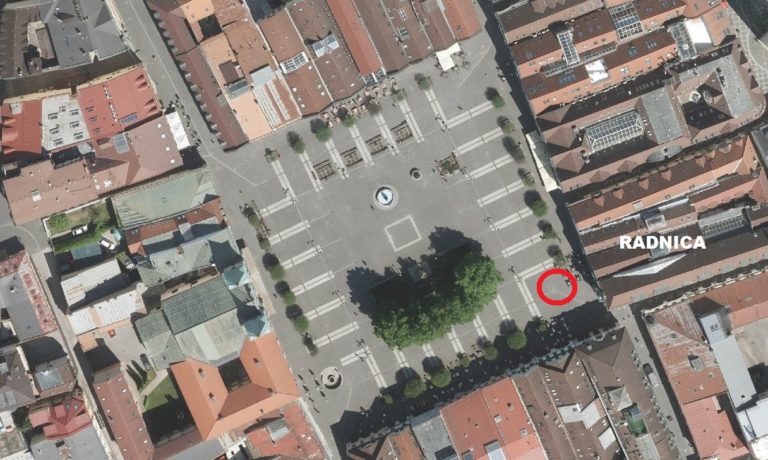 Zilina umenie sutaz.jpg