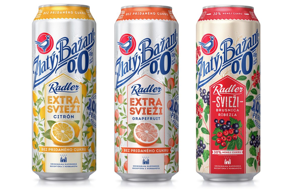 Zlaty bazant radler 00 mix.jpg