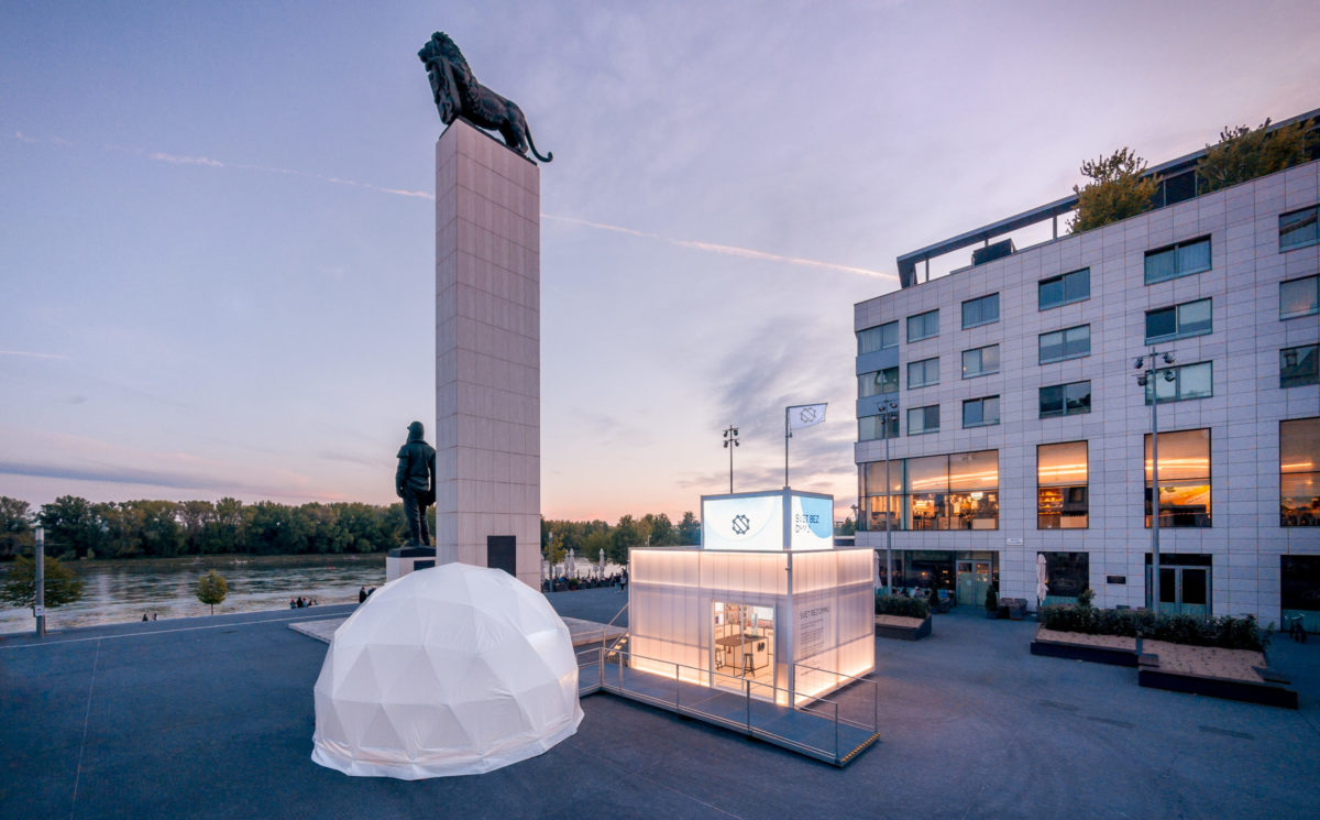 02_laboratorium_zvonka.jpg