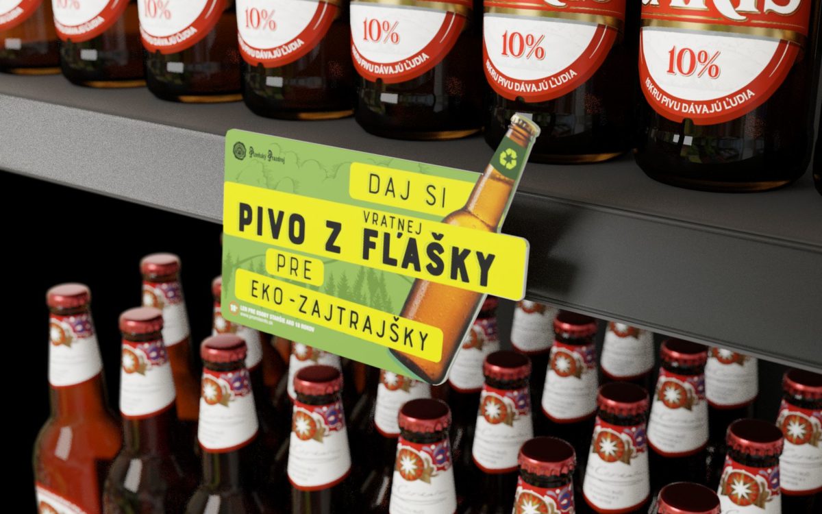 1 1.jpg