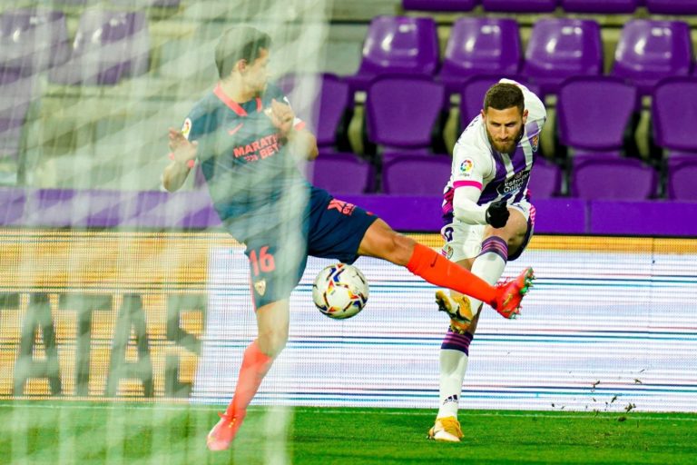 Real Valladolid