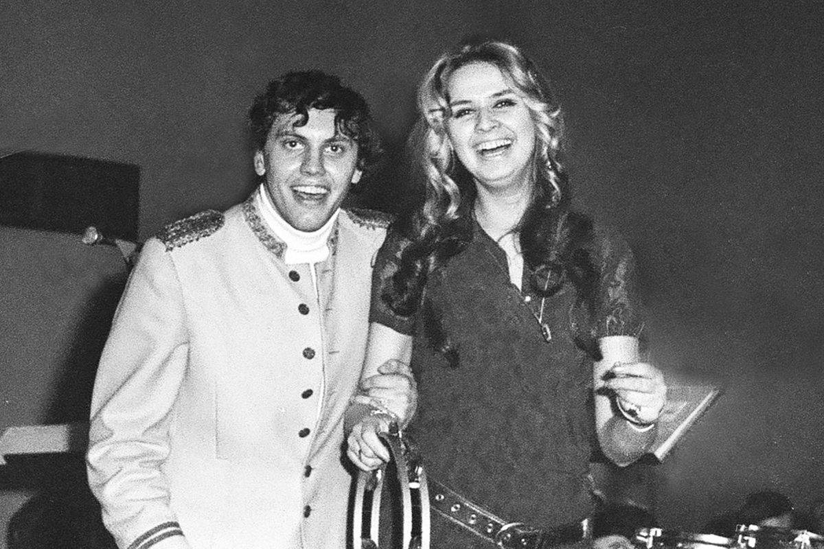 1969 mazikova eva duchonkarol peter prochazka 12.jpg