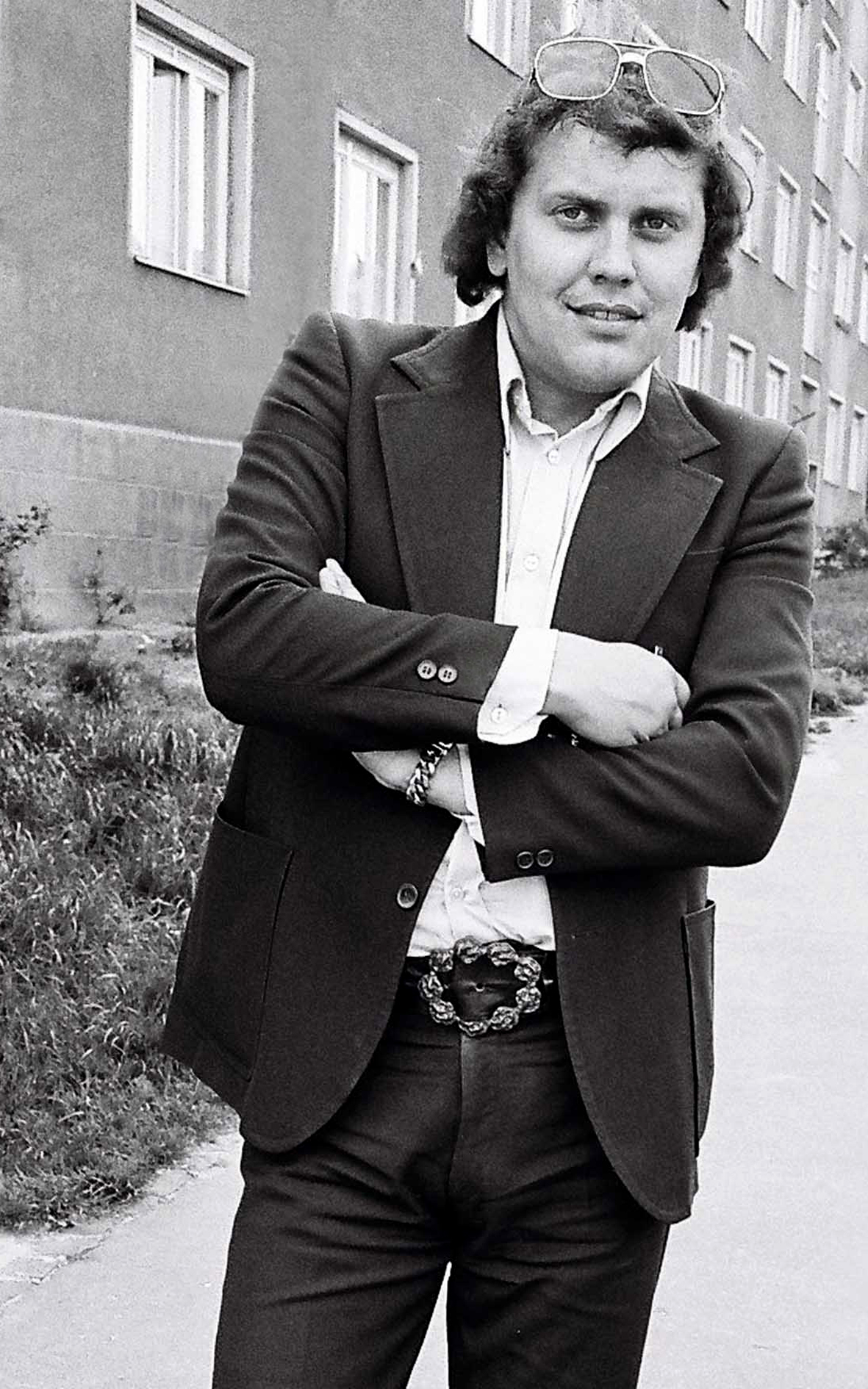 1974 duchon karol peter prochazka 2.jpg