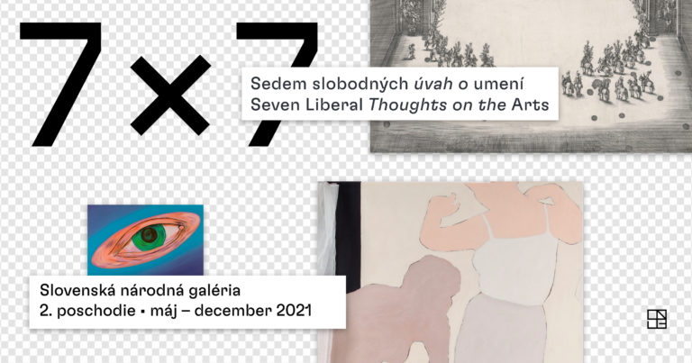 1_vizua l k vy stave_exhibition visual.jpg