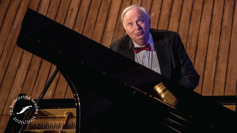 20210518 ivan klansky janacek beethoven chopin 1920x1080 1.jpg