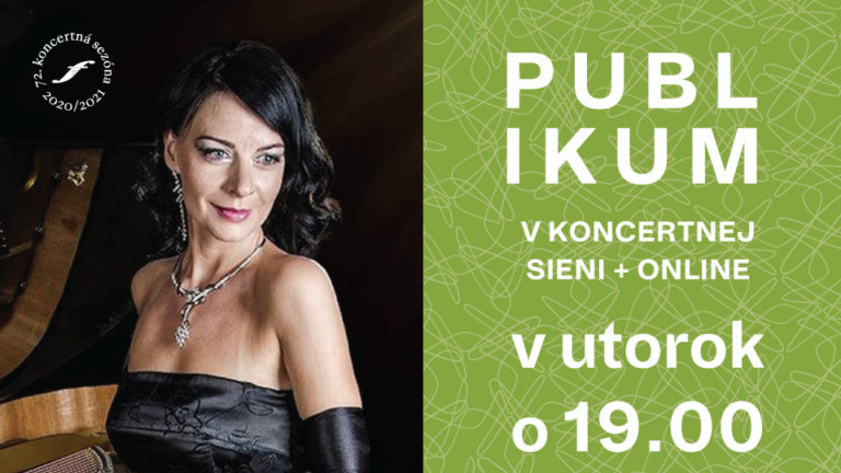 20210601 eva varhanikova utorok.jpg