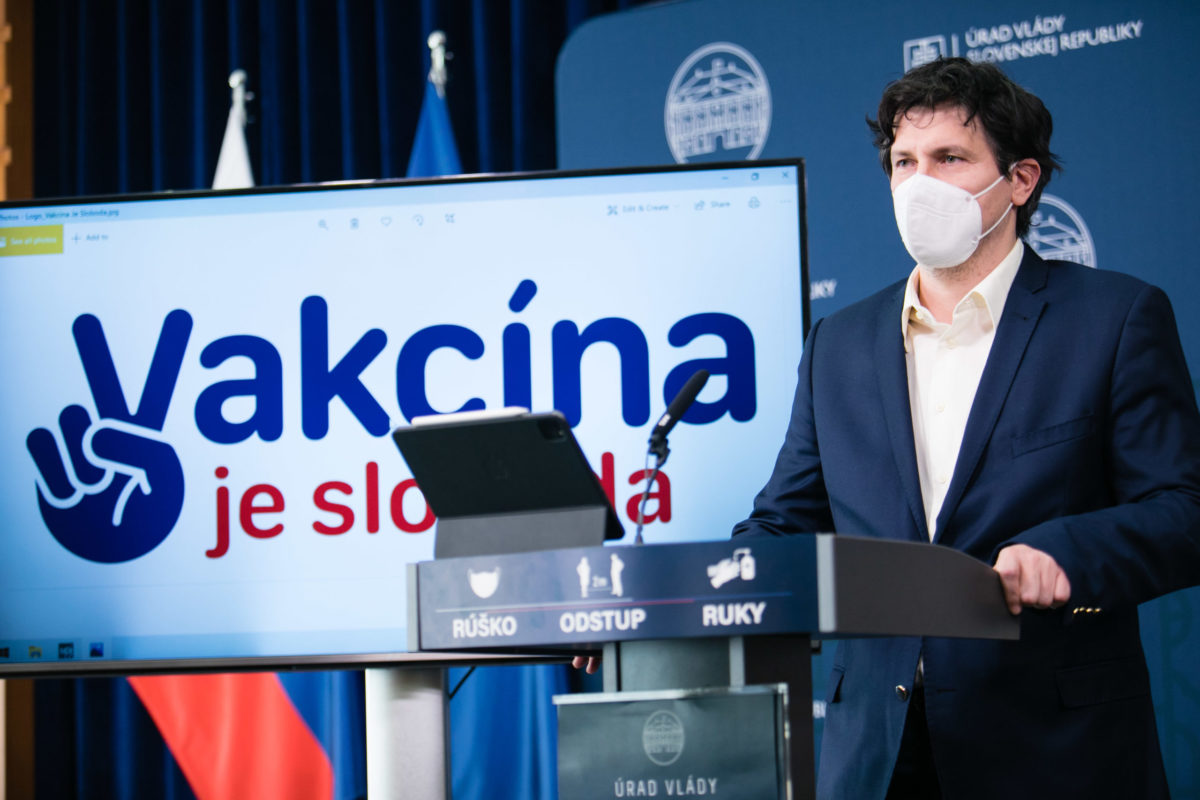 MZ SR: Výsledky Čakárne po 24 hodinách