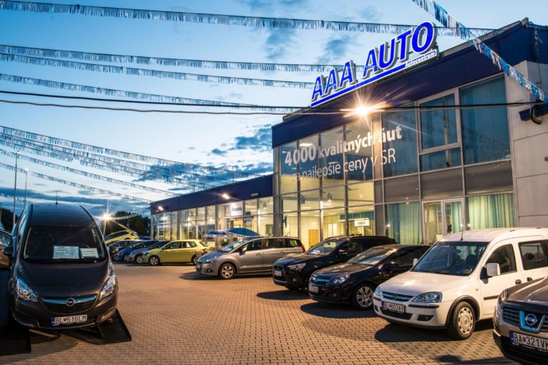 Aaa auto_foto.jpg