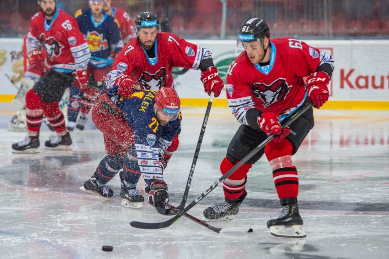 HC Banská Bystrica