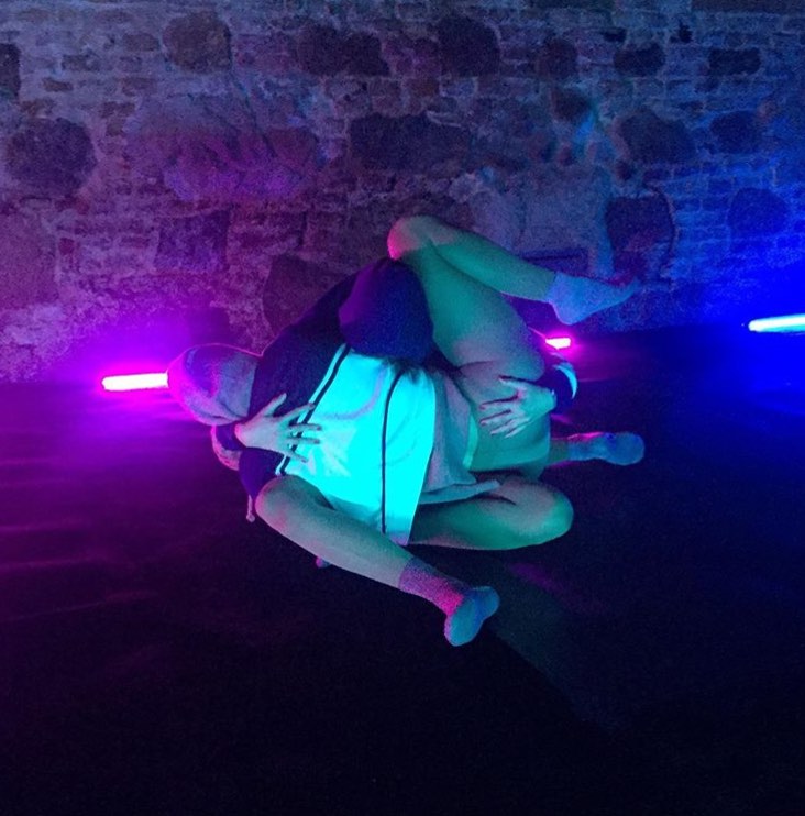 Bodies in trouble foto 2_leontina berkova.jpg