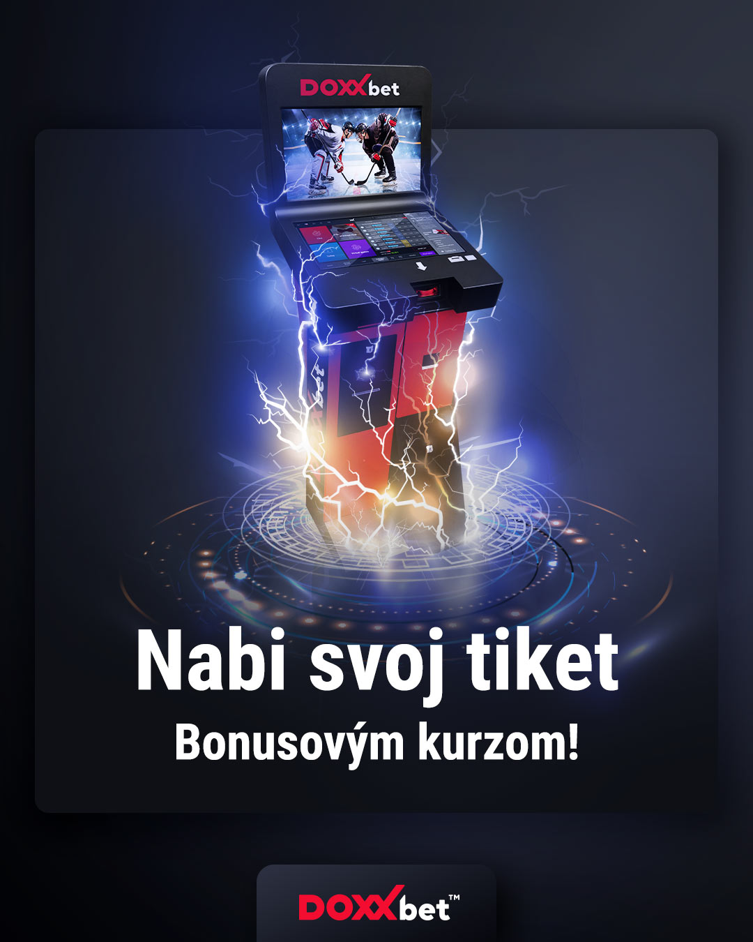 Bonus kurz ig2.jpg
